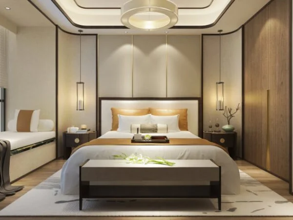 room-single-02-600x450