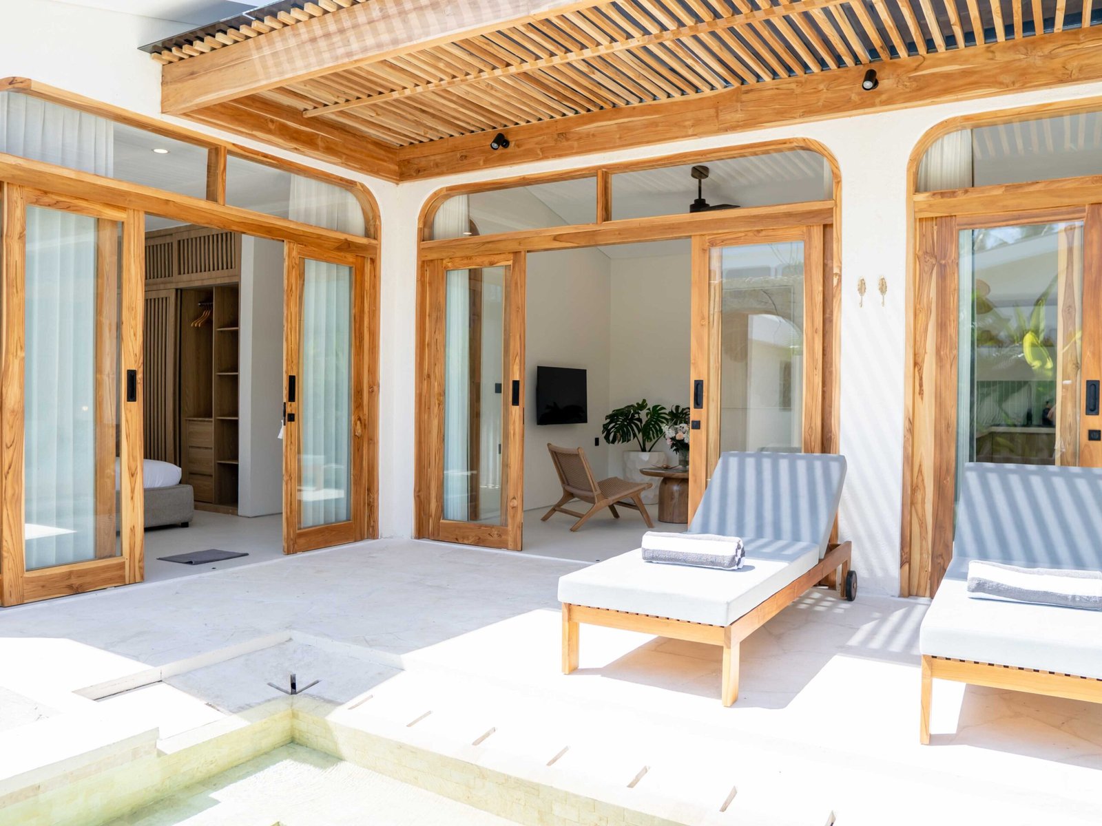 Villa Lavanda